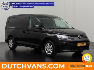 volkswagen-caddy-maxi-2.0tdi--2xsc