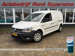 volkswagen-caddy-maxi-2.0-tdi-l2h1-