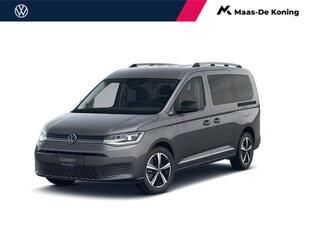 volkswagen-caddy-maxi-bedrijfswagen