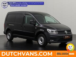 volkswagen-caddy-maxi-2.0tdi-automa