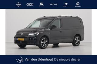 volkswagen-caddy-maxi-cargo-l2h1-2.