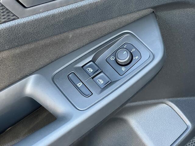 Volkswagen CADDY MAXI 1.5 TSI DSG 7-Persoons | Navi | Camera | Keyless | Carplay | Rijklaar incl. garantie