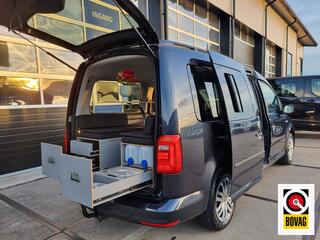 volkswagen-caddy-maxi-1.4-tsi-130pk