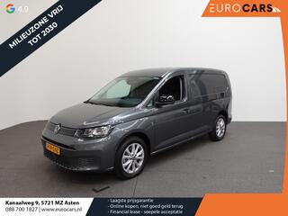 volkswagen-caddy-maxi-cargo-2.0-tdi