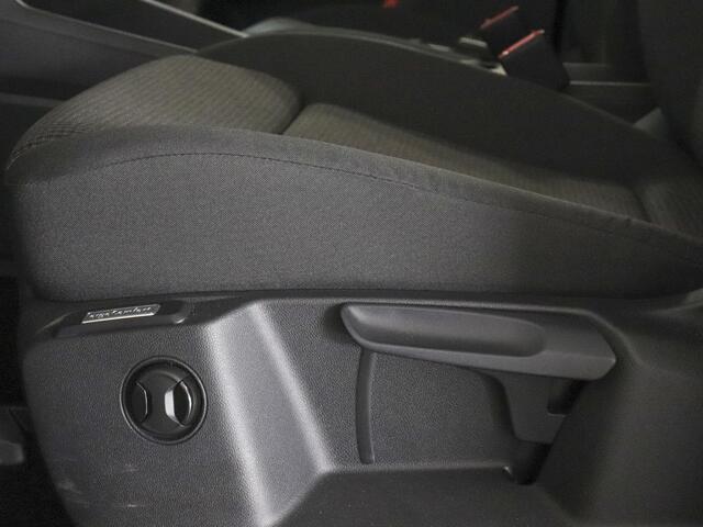 Volkswagen CADDY MAXI Cargo 2.0 TDI Automaat Airco Navigatie Cruise Control Camera