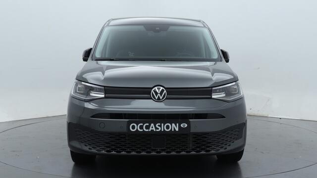 Volkswagen CADDY MAXI Cargo L2H1 2.0 TDI 122pk DSG 75-edition / BPM-vrij