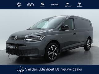volkswagen-caddy-maxi-cargo-l2h1-2.