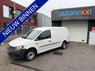 volkswagen-caddy-maxi-1.4-tgi-l2h1-