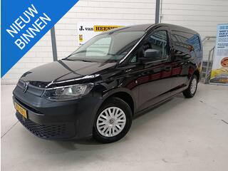 volkswagen-caddy-maxi-cargo-2.0-tdi