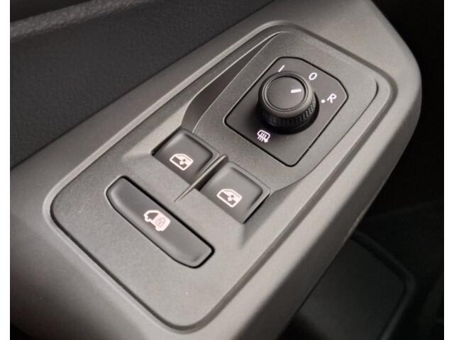 Volkswagen CADDY MAXI Cargo 2.0 TDI Comfort Maxi / Nieuwe auto / Snel rijden