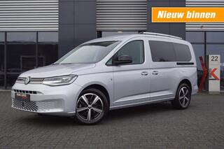 volkswagen-caddy-maxi-1.5-tsi-dsg-s