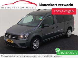 volkswagen-caddy-maxi-1.4-tsi-trend
