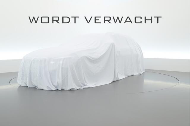 Volkswagen CADDY MAXI Cargo 2.0 TDI-102pk | Airco | Cruise | Multistuur | Parkeersensoren achter