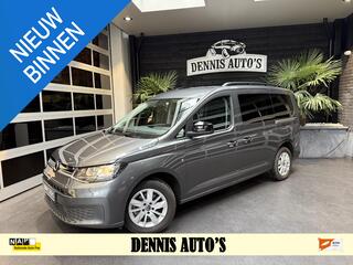 volkswagen-caddy-maxi-1.5-tsi-7pers