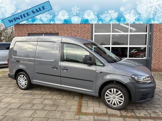 volkswagen-caddy-maxi-1.4-tsi-l2h1-