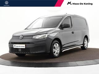 volkswagen-caddy-maxi-cargo-2.0tdi-