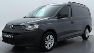 volkswagen-caddy-maxi-cargo-l2h1-2.