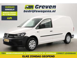 volkswagen-caddy-maxi-2.0-tdi-l2--