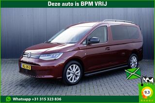 volkswagen-caddy-maxi-cargo-2.0tdi-