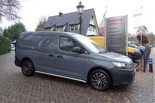 volkswagen-caddy-maxi-cargo-2.0-tdi