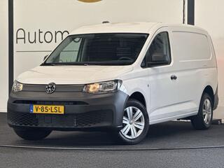 volkswagen-caddy-maxi-cargo-1.5-tsi