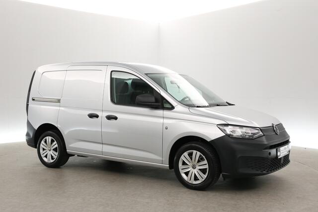 Volkswagen CADDY MAXI 1.5 TSI | 115PK | Benzine | Clima | Stoelverw. | Parkeersens.