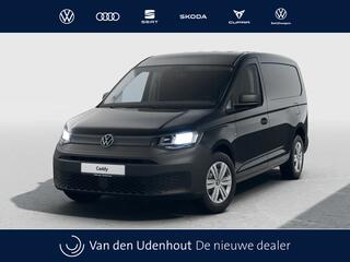 volkswagen-caddy-maxi-cargo-l2h1-2.