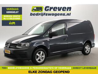 volkswagen-caddy-maxi-2.0-tdi-l2--
