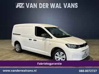 volkswagen-caddy-maxi-cargo-2.0-tdi
