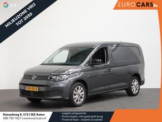 volkswagen-caddy-maxi-cargo-2.0-tdi
