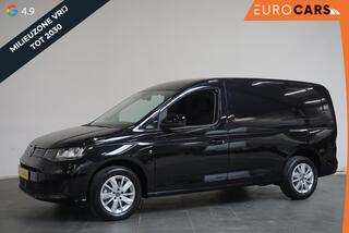 volkswagen-caddy-maxi-cargo-2.0-tdi