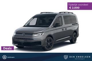 volkswagen-caddy-maxi-1.5-tsi-hybri