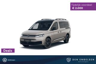 volkswagen-caddy-maxi-1.5-tsi-hybri
