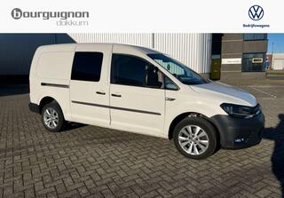 volkswagen-caddy-maxi-2.0-tdi-l2h1-