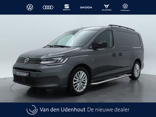 volkswagen-caddy-maxi-cargo-2.0-tdi