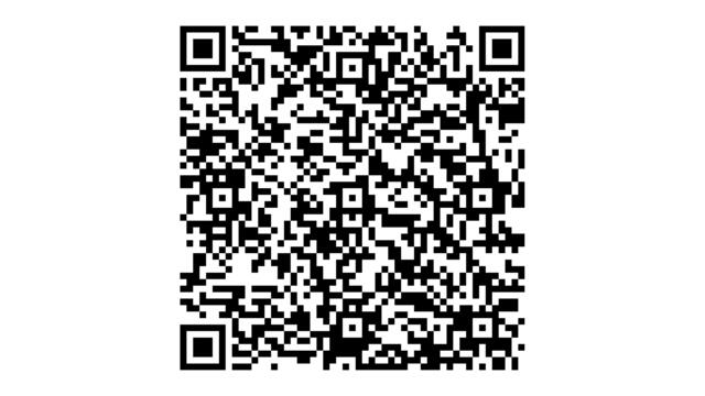 Volkswagen CADDY MAXI 2.0 TDI AUT. L2H1 HIGHLINE / NAVI + APP CONNECT / STOEL VERW. / ECC / PDC