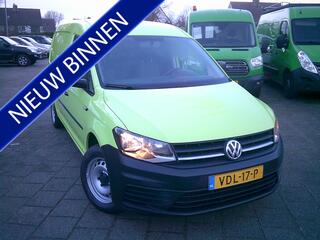 volkswagen-caddy-maxi-2.0-tdi-l2h1-