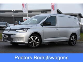 volkswagen-caddy-maxi-cargo-2.0-tdi