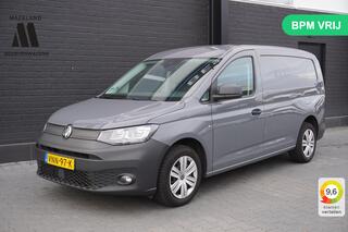 volkswagen-caddy-maxi-cargo-2.0-tdi