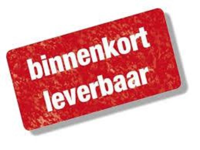 Volkswagen CADDY MAXI 1.4 TSI Highline DSG-Aut. ALCANTARA / AIRCO ECC / CRUISE / PDC