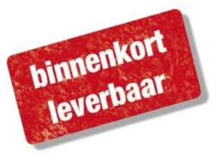 volkswagen-caddy-maxi-1.4-tsi-highl