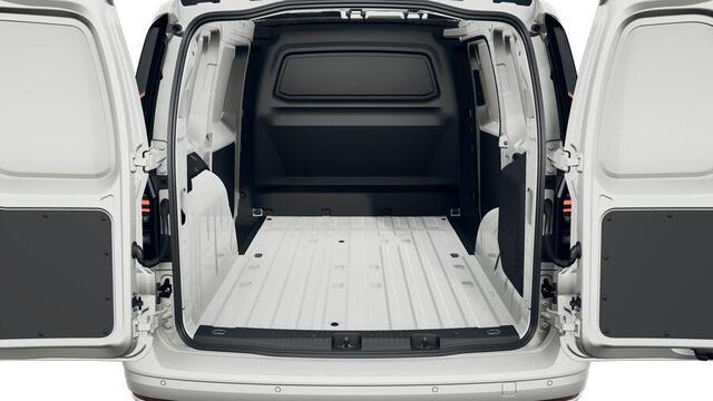 Volkswagen CADDY MAXI Cargo 1.5 TSi 150pk DSG eHybrid Limited Edition > verwacht < Incl. Voor Mekaar Deal actie | excl. kosten rijklaar maken |