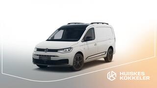volkswagen-caddy-maxi-cargo-1.5-tsi