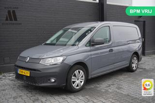 volkswagen-caddy-maxi-cargo-2.0-tdi