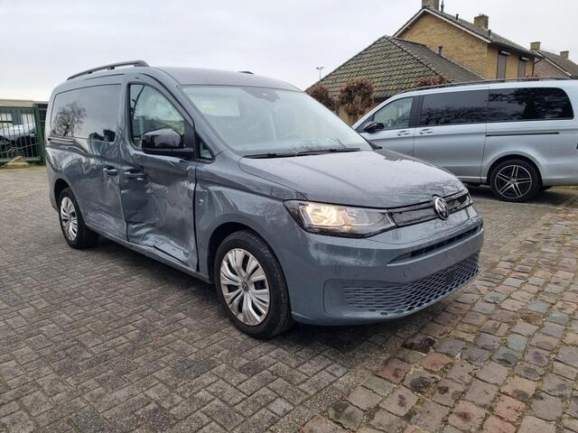 Volkswagen CADDY MAXI 1.5 eHybrid