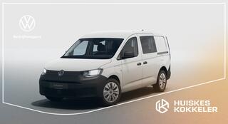 volkswagen-caddy-maxi-flexible-1.5-