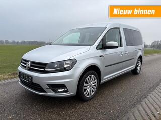 volkswagen-caddy-maxi-2.0-tdi-bleum