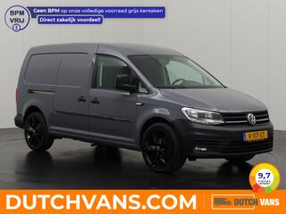 volkswagen-caddy-maxi-2.0tdi-102pk-