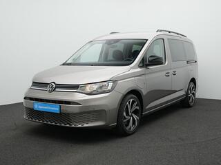 volkswagen-caddy-maxi-kombi-7-zits-
