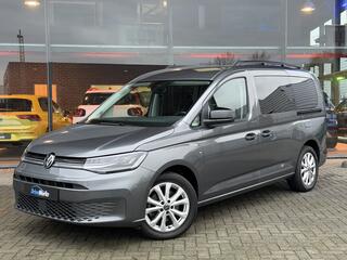 volkswagen-caddy-maxi-1.5-tsi-7p--